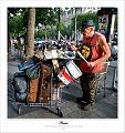 Paris 22_05_11n39